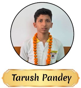 teacher img