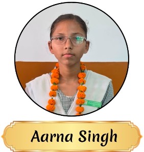 teacher img