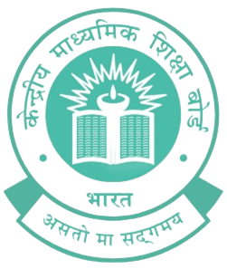 CBSE